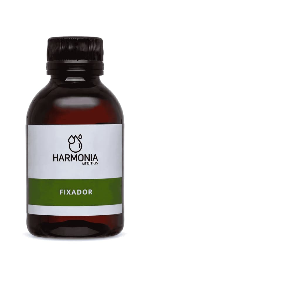 Fixador para Perfume Premium Galaxolide 100ml Alta Fixação Padrão de Qualidade Fina