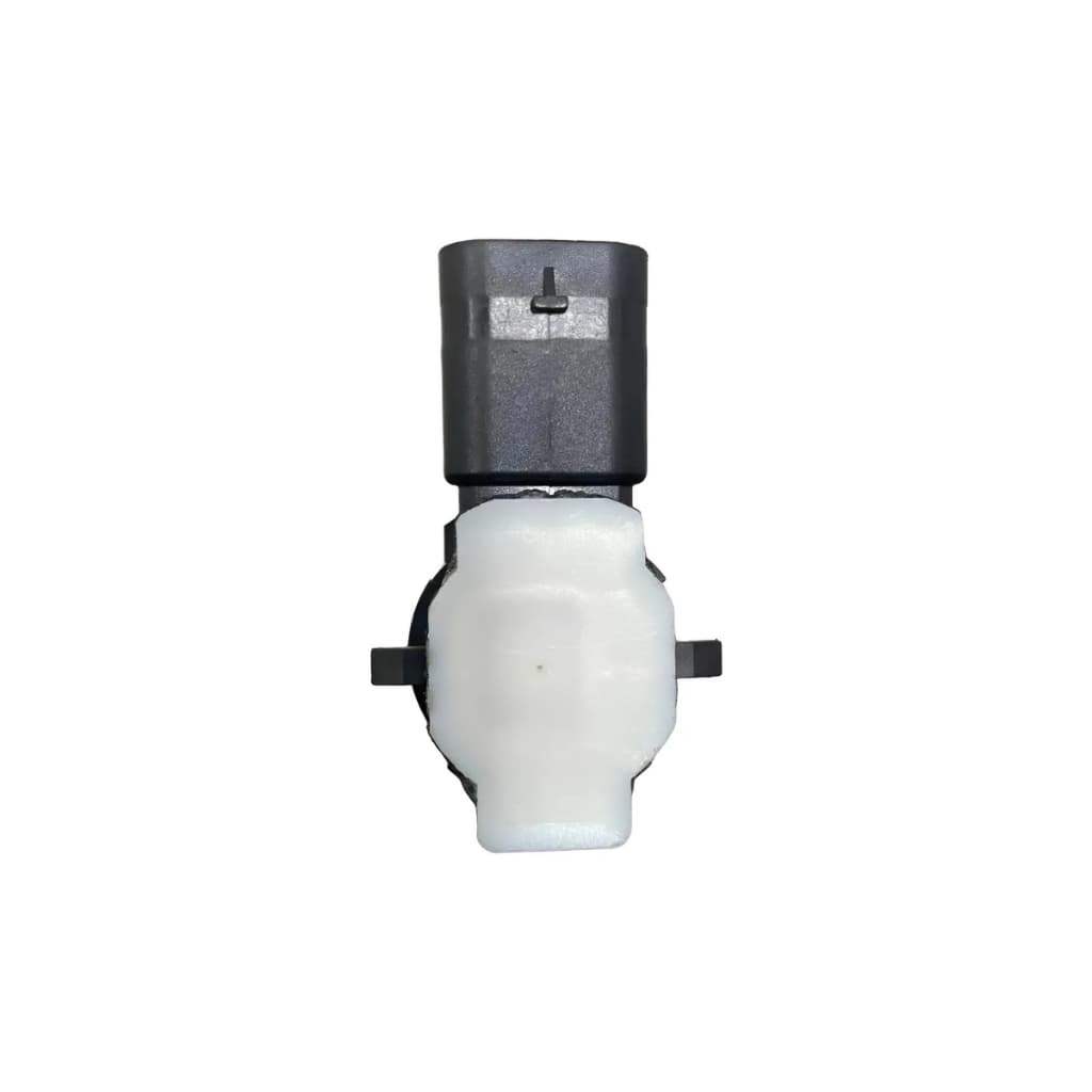 Sensor De Ré Estacionamento Bosch Jeep Compass