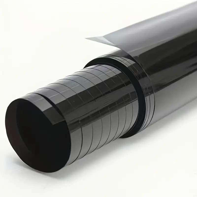 Película Insulfilm Profissional Fumê G5/G20/G35 de 0,50m x 6,50m