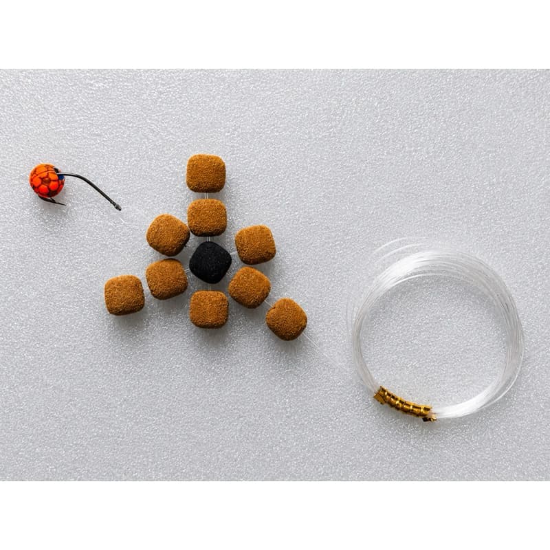 manhoso 10mm para pesca de superfície para tamba