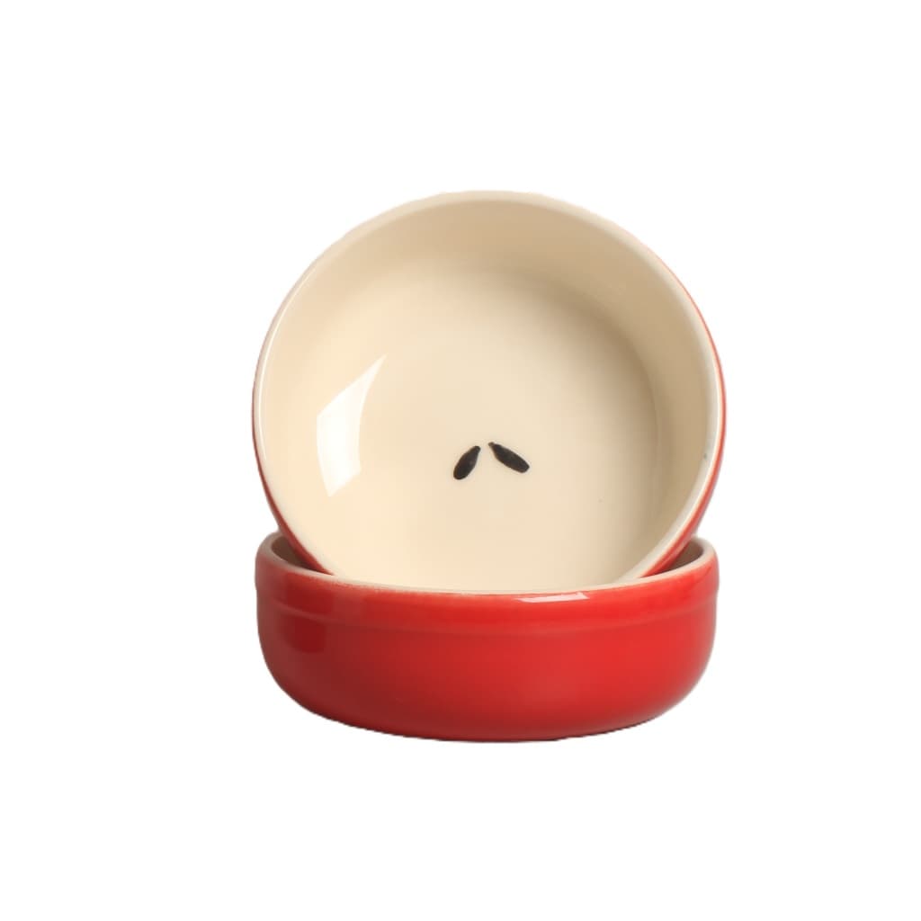 Bowl Maçã - 650ml