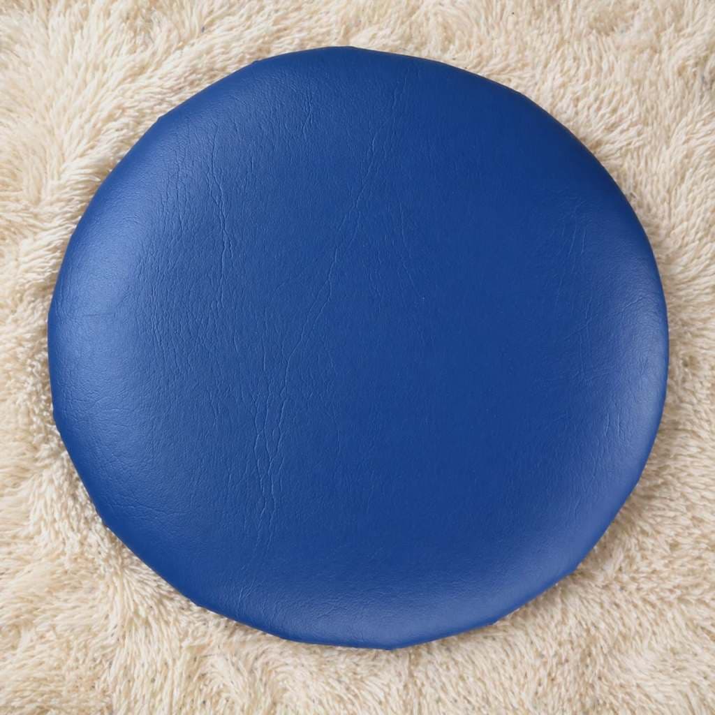 ASSENTO PARA BANCOS E BANQUETAS MADEIRA 32CM COURINO E NAPA