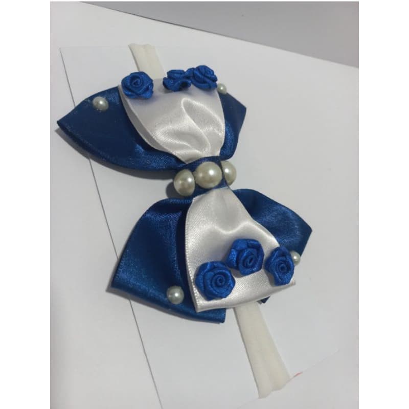 Tiaras infantis lacinhos de cabelo bebê faixinhas de cabelo infantil