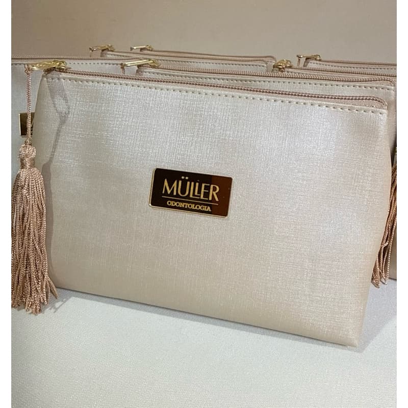 necessaire feminina,necessaire personalizada,necessaire luxo,necessaire elegante,necessaire organizadora,bolsanecessaire