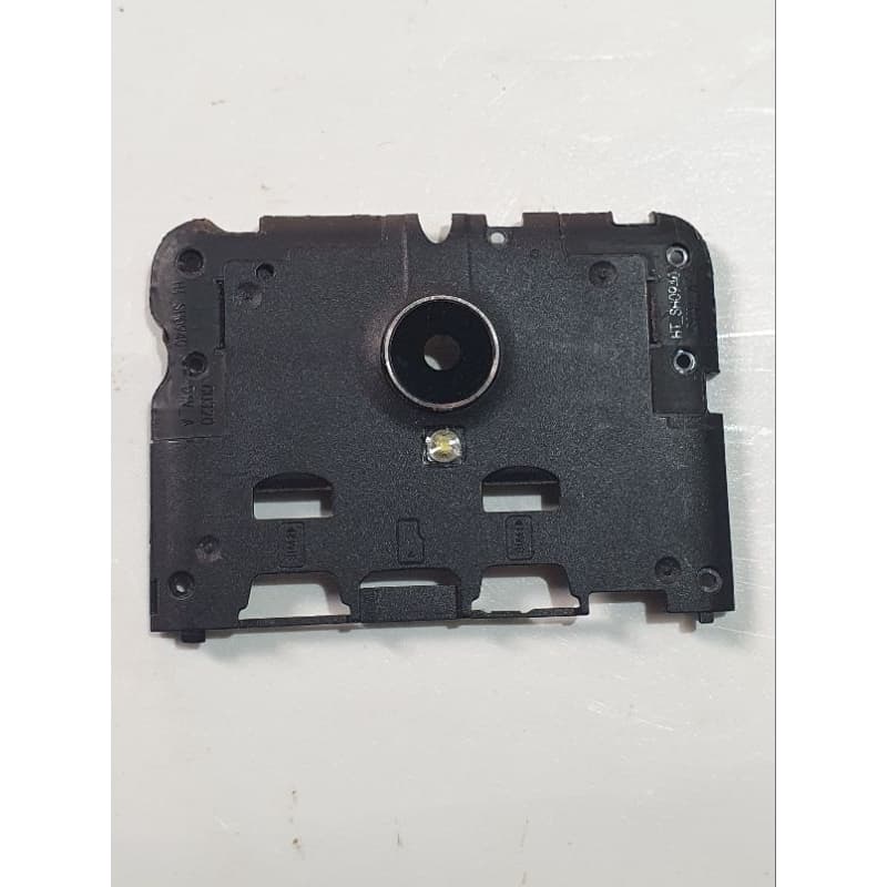Carcaça tampa interna Lenovo Vibe C2 K10a40
