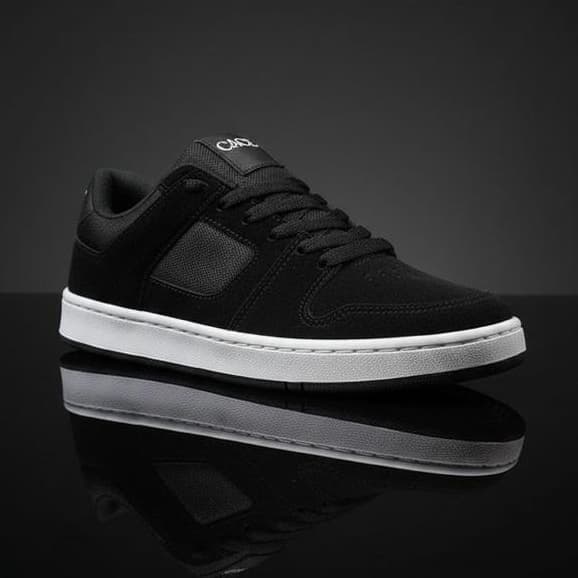 Tênis Casual Masculino Feminino Academia Skate dia a dia Sneakers ENVIO IMEDIATO