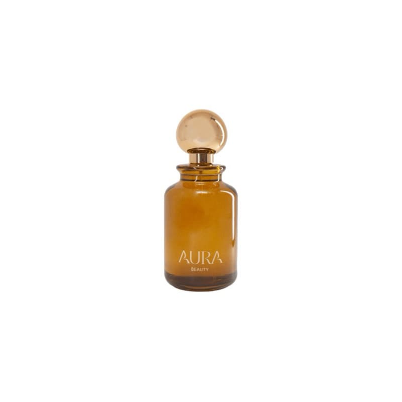 Deo Colônia Aura Beauty EDT by Jade Picon 100ml