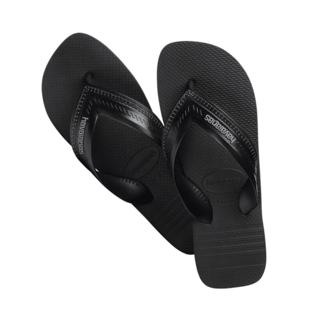 Chinel Hybrid  - masculino