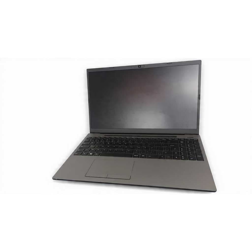 NOTEBOOK SONY VAIO I3 8G ,8GB,SSD 256