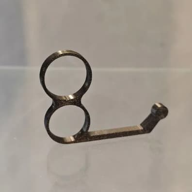 Suporte De Dedo Para Celular Finger Grip Suporte Celular