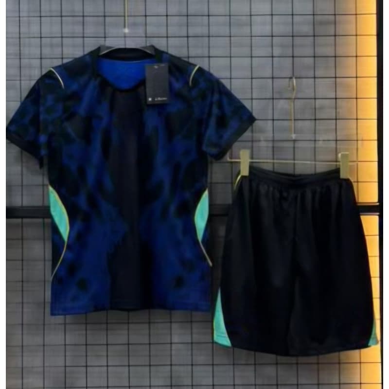 Conjunto infantil Consulte disponibilidade!antes de comprar!