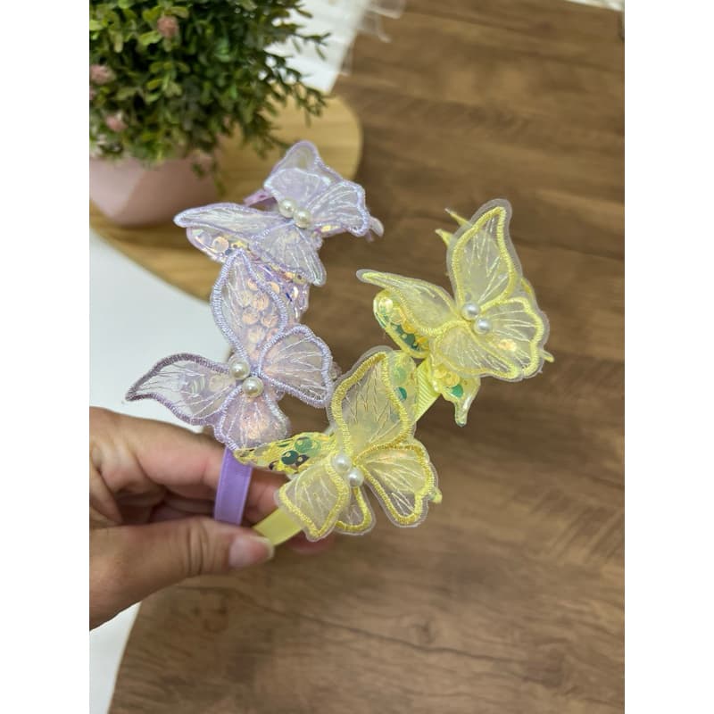 Tiara infantil / tiara / tiara de menina/ tiara para menina/ tiaras
