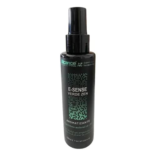 E-Sense Cheirinho Verde Zen Alcance Pro 120ml