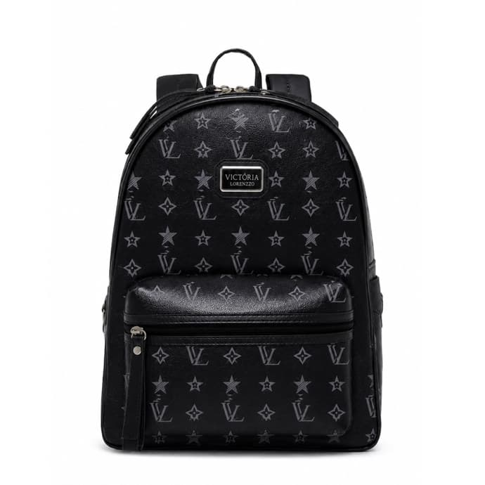 mochila grande escolar faculdade passeio casual trabalho
