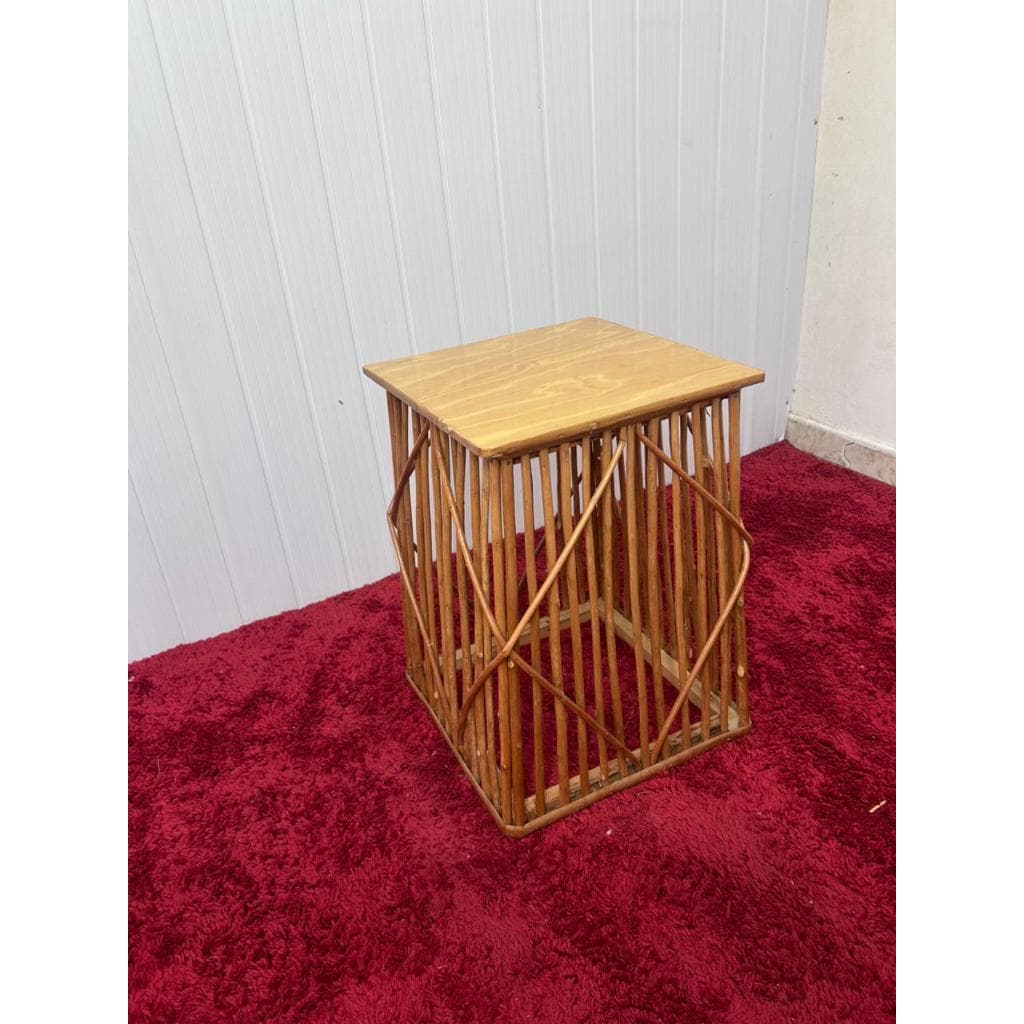 Mesa Rústica Decoração Para Festas
