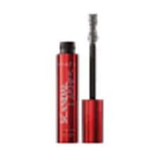 O Boticário Make B. Scandal Lashes Máscara De Cílios 10g Preto