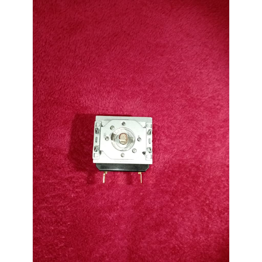 Timer temporizador para Air Fryer Mondial AF-03