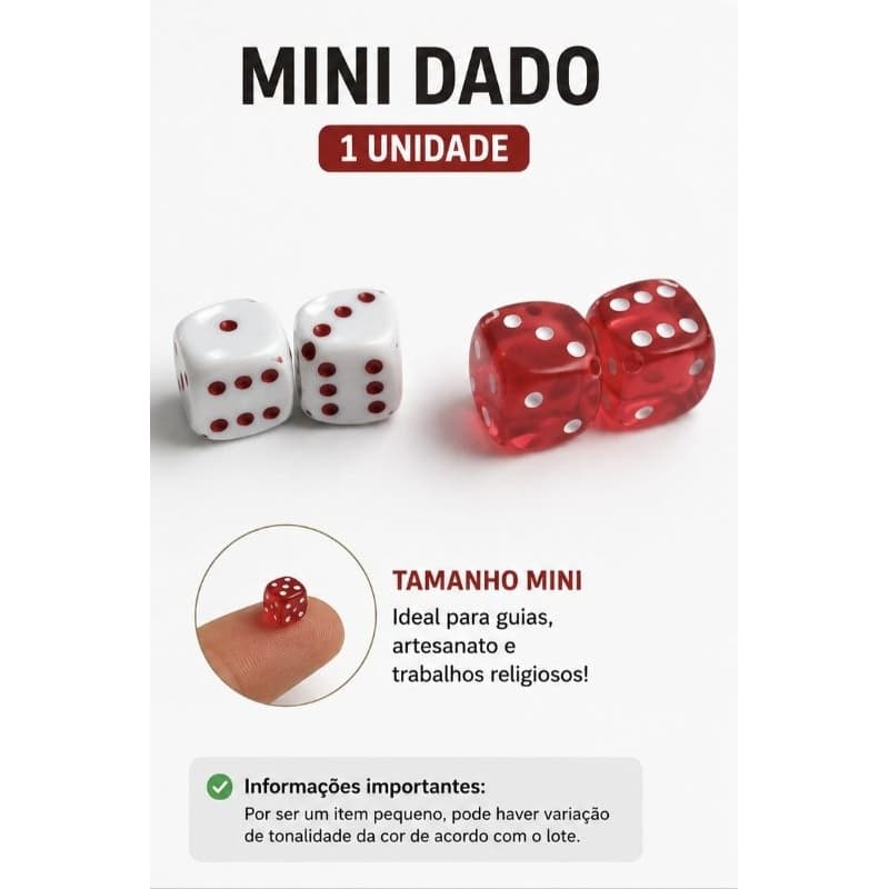 Pingente Malandragem Acessórios para guias ou pulseiras Umbanda/Candomblé