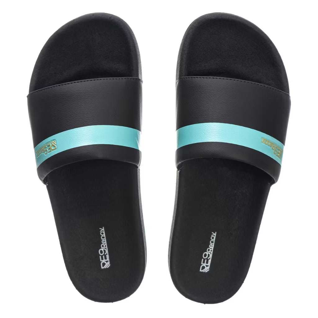 CHINELO SLIDE VARIAS MARCAS CONFORT TOP UNISSEX