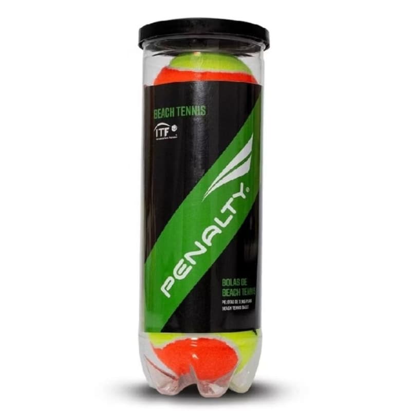 Bolinhas Beach Tenis Penalty - Original