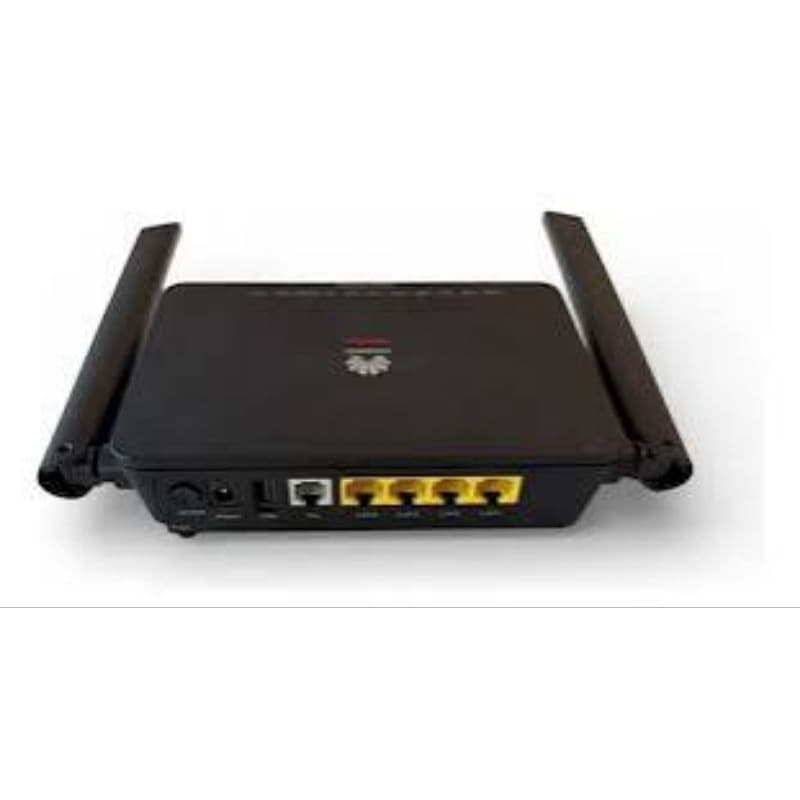 Roteador Huawei OptiXstar HG8145X6_10_V2 novo
