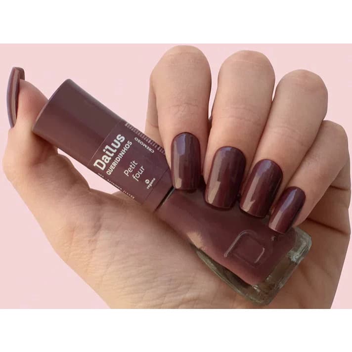 Esmalte Dailus Petit Four 8ml