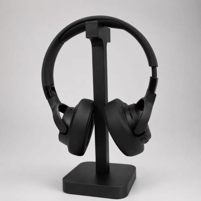 Suporte de Mesa para Fone Headset Gamer | Universal
