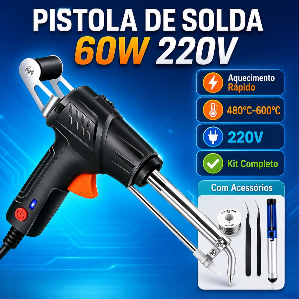 Excelente Máquina De Solda A Laser Soldagem Para Metal Conjunto Multifuncional Ferro Com Fio Automático Ferramenta Elétr