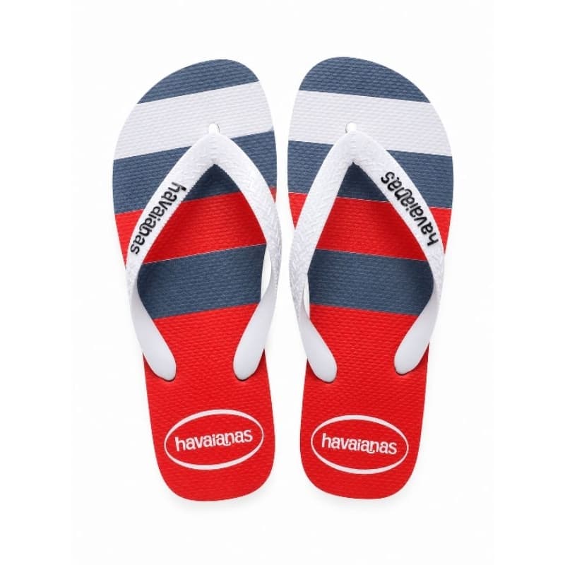 chinelo masculino de dedo