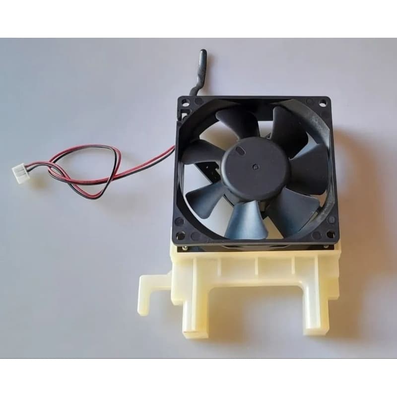 cooler som Sony Hcd-Gtr88