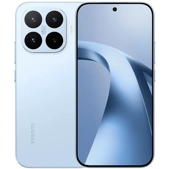 Celular Xiaomi 17T Dual Chip 512GB 256GB 5G Global