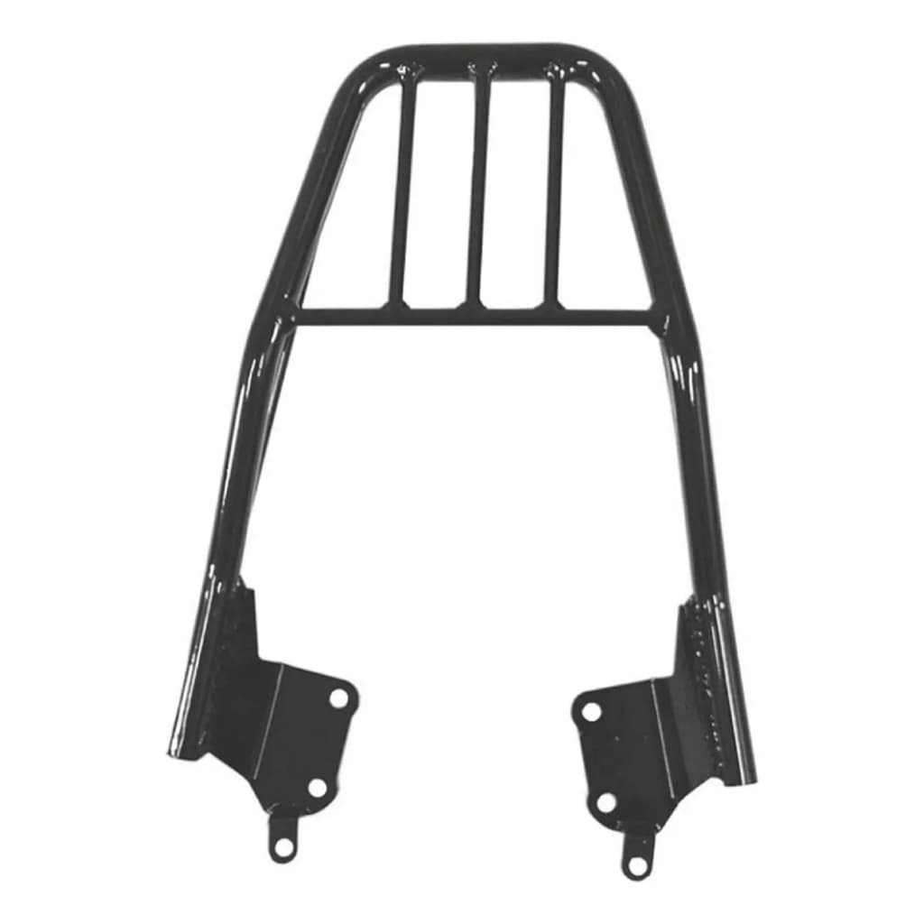 Bagageiro Tubular Chapam - Fazer 150 Yamaha Fz15 2023 2024