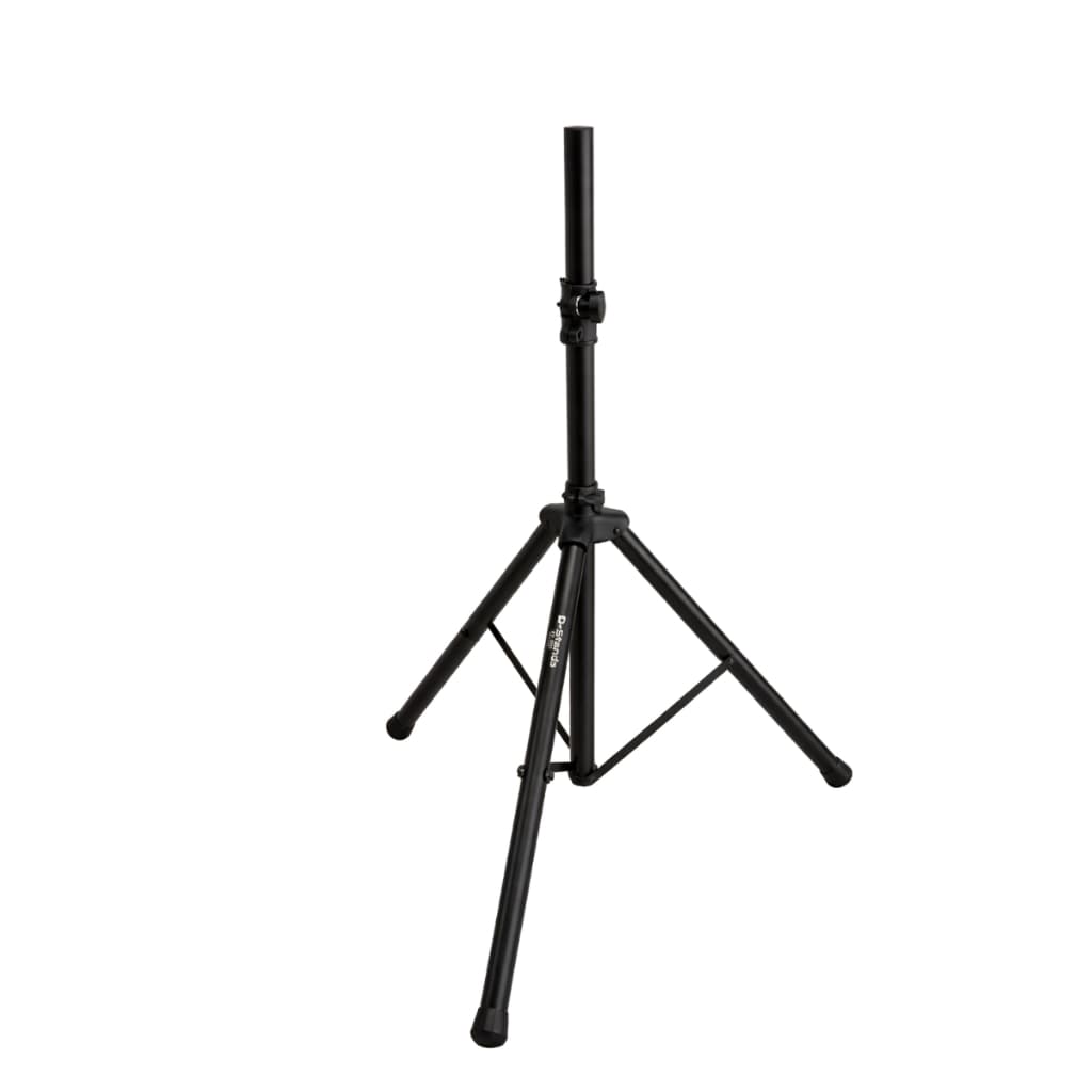 Suporte Caixa de Som Tripé Reforçado Pa Profissional Dj Jb