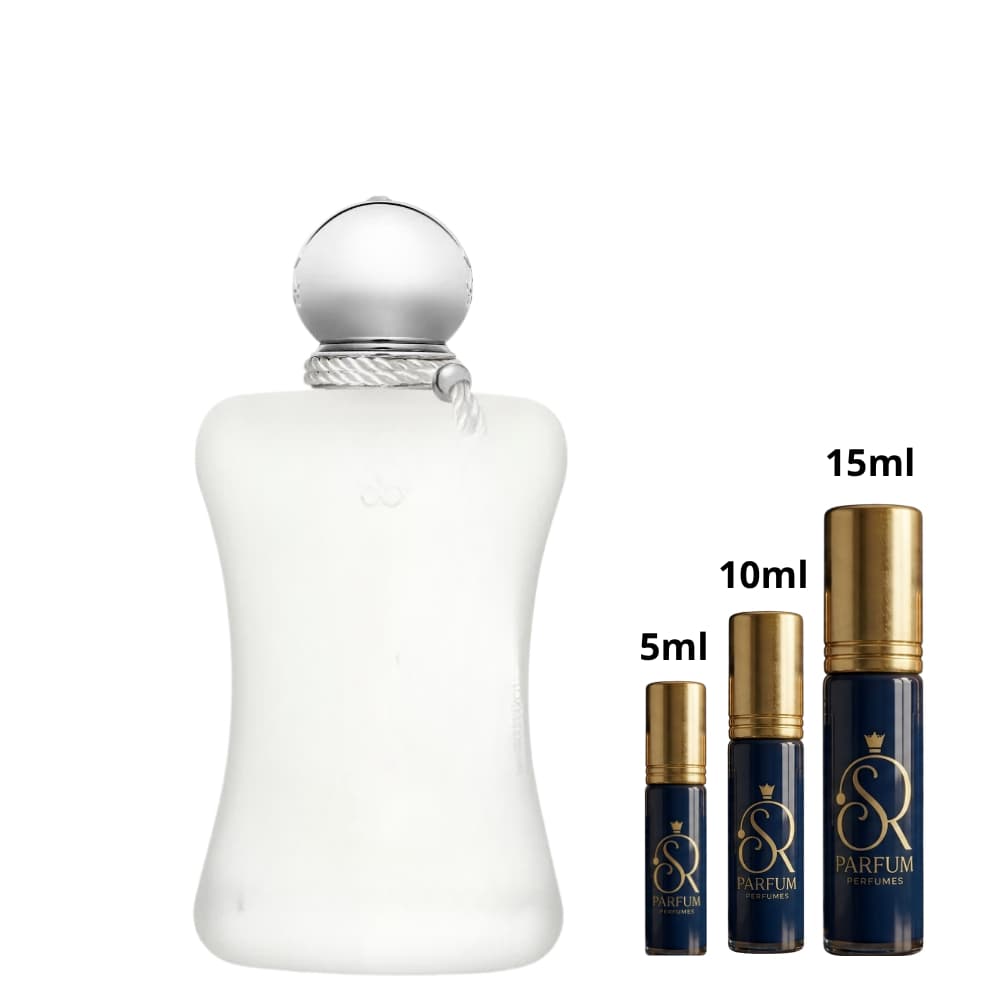 Valaya Exclusif - Eau de Parfum