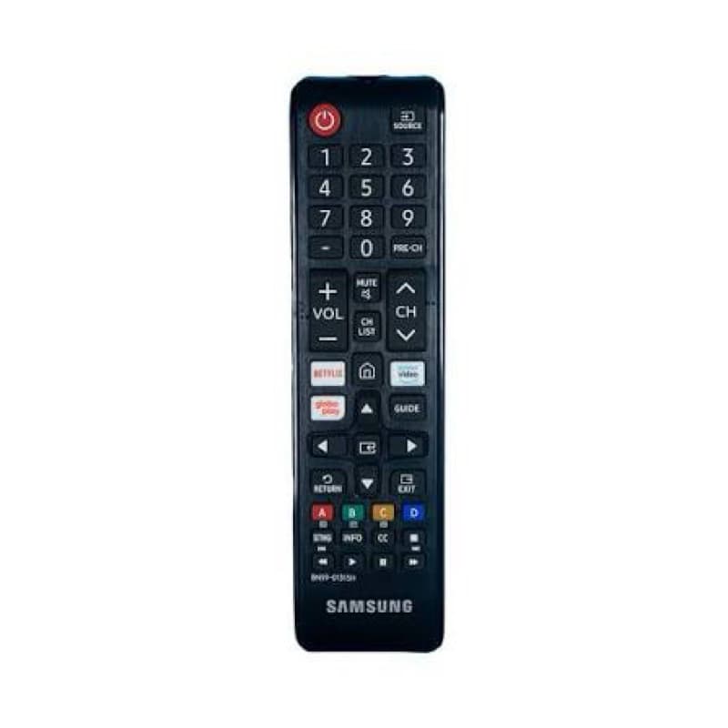 Compacto, Ergonômico e Portátil