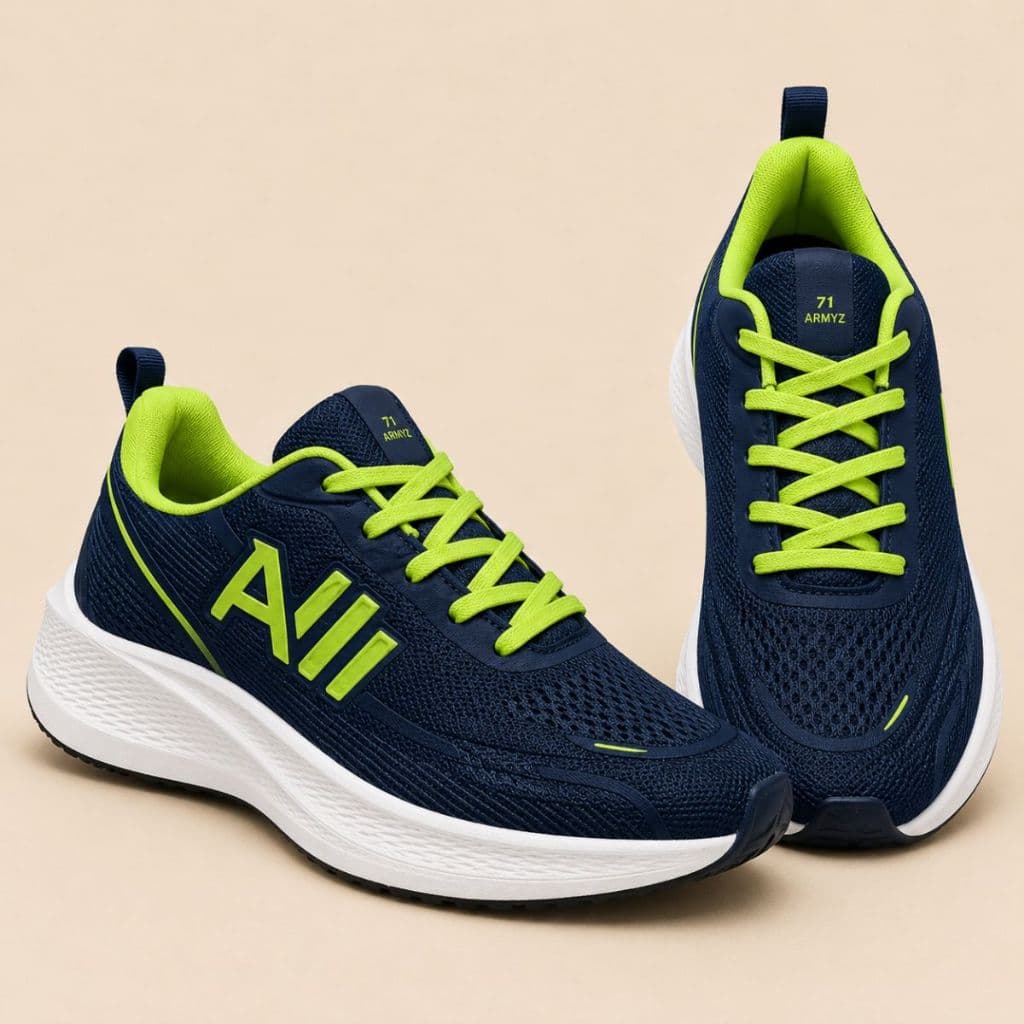 Tênis Feminino Masculino Casual Esportivo Confortável Caminhada Academia Dia a Dia