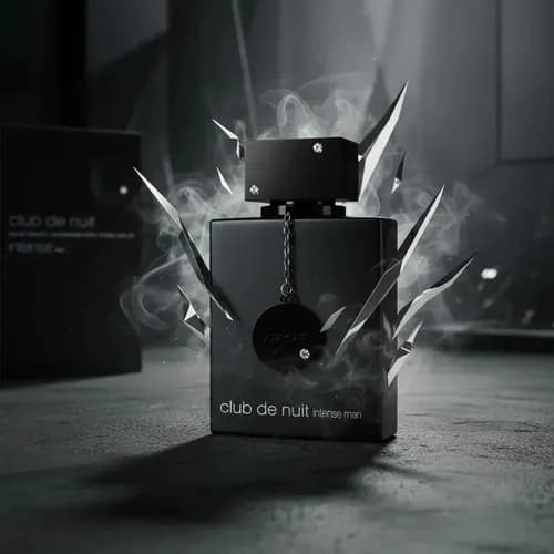 Perfume Armaf Club De Nuit Intense 105mL EDT