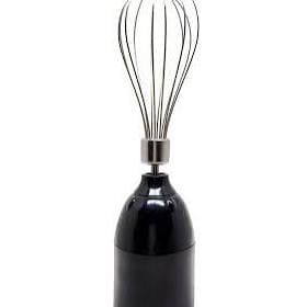 Batedor de clara | Mixer Philco PMX2000 - 053201030 / 053202030