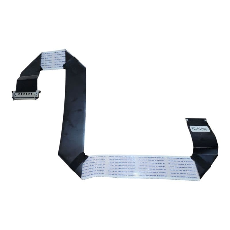 Cabo Flat MAIN TV p/ MULTILASER TL024