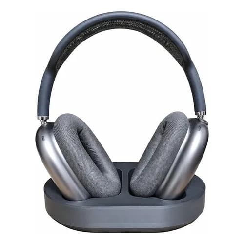Suporte Base De Mesa Para Fone De Ouvido Apple AirPods Max