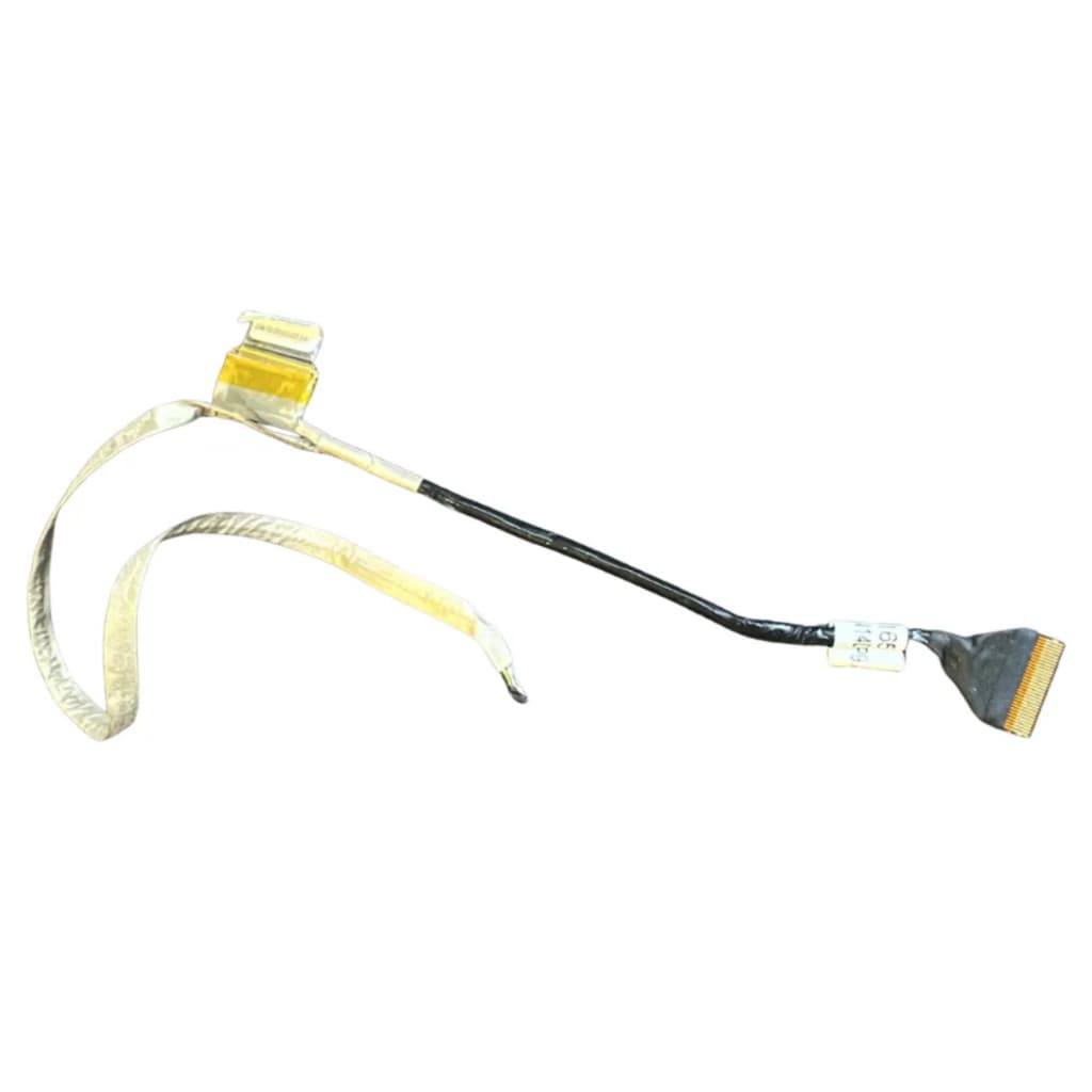 Cabo Flat Para Positvo Motion C4128g-14 30 Pinos