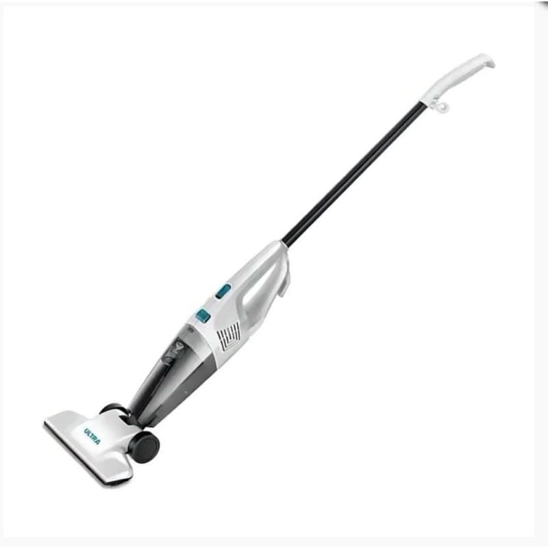 ASPIRADOR MONDIAL AP-39 ULTRA - 220V