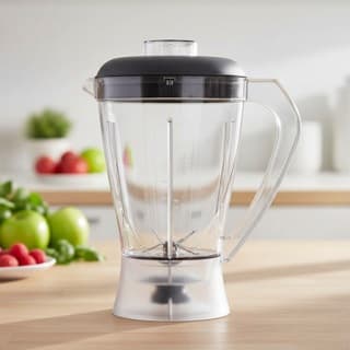 Copo Original Multiprocessador All In One Citrus nacional