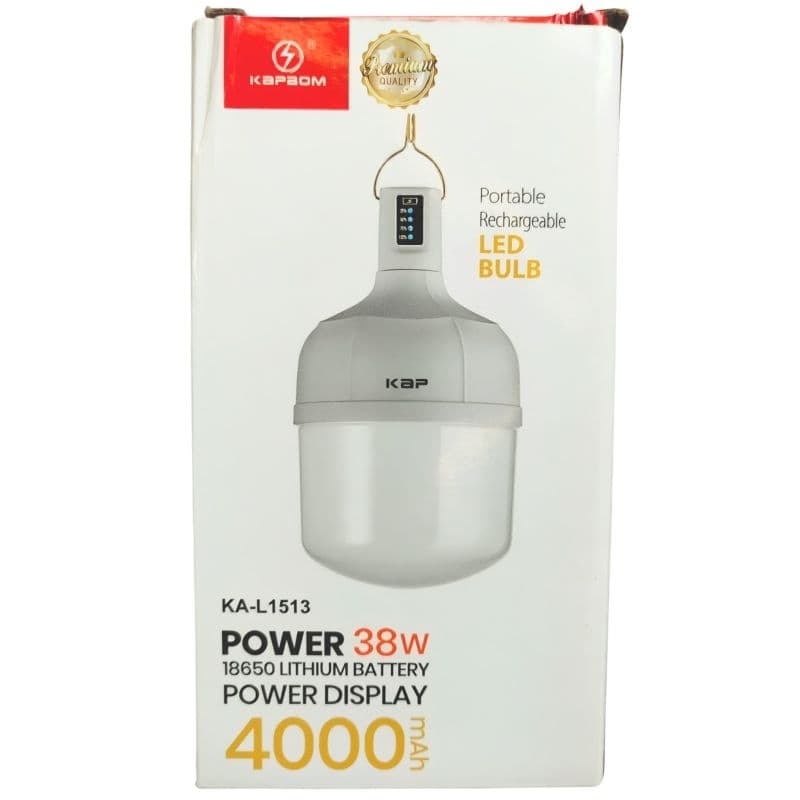 Lampião Led Potente Recarregável USb Camping Lâmpada Barraca Acampamento Pescaria Lamparina Camping Luz Emergência