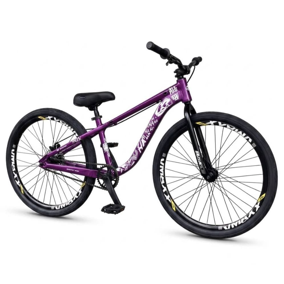 Bicicleta Aro 26 Kapa Shimano Mt200 Kalin Wheeling Grau Cores