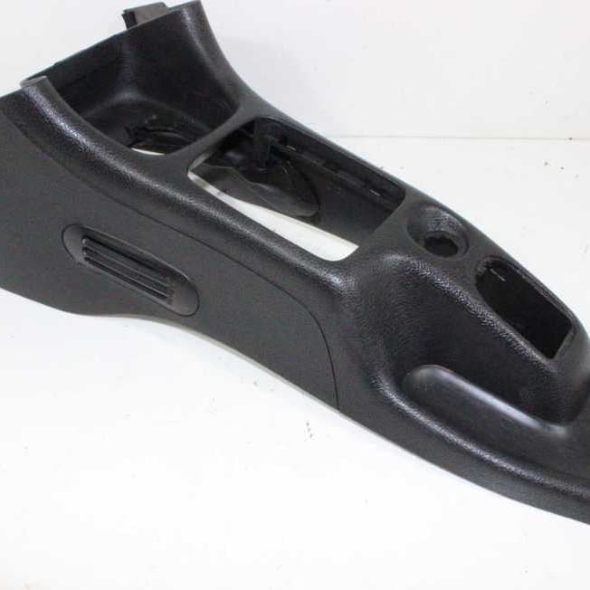 CONSOLE CENTRAL PEUGEOT 206 207 9625036877