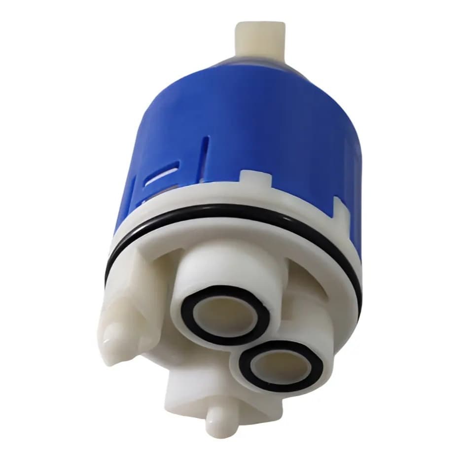 Docol Cartucho Monocomando Chuveiro 40mm 00306700 Original