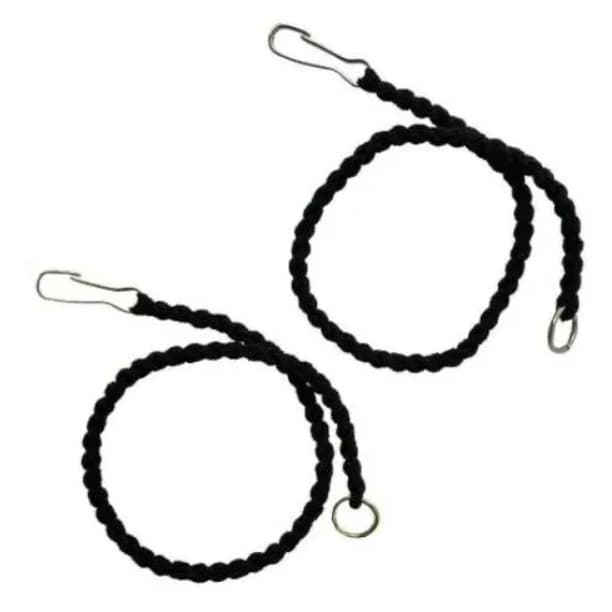 Kit - 2 Pares De Bombacha Elástica Operacional Tactical shop