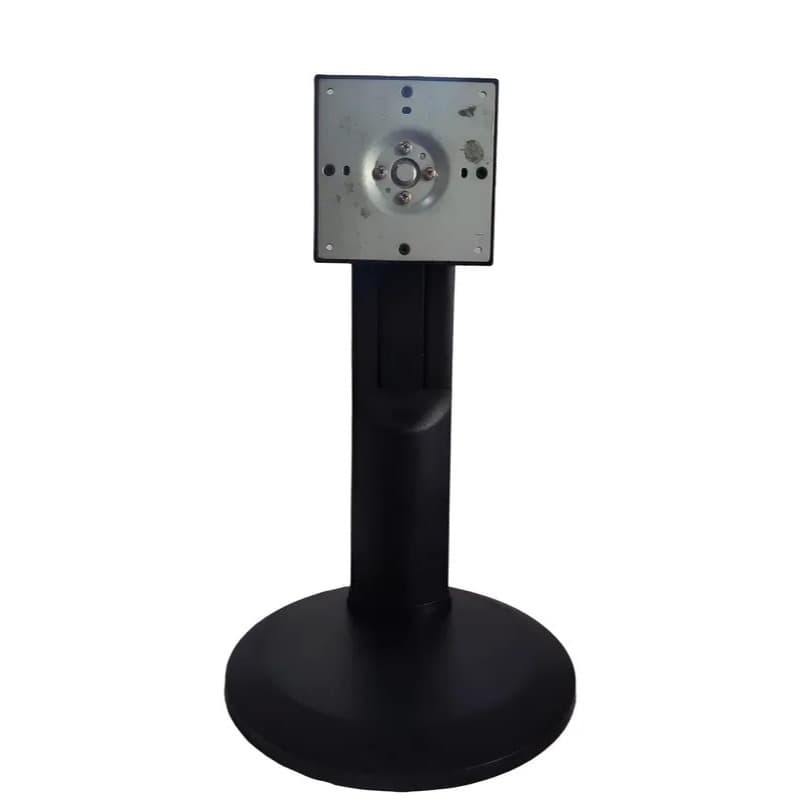 Suporte Elevatório Universal Vesa 100mm Para Monitor