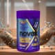 Creme de Tratamento Novex Reposição de Massa 400g